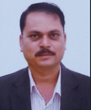 Dr.Satyawan L. Dhondge