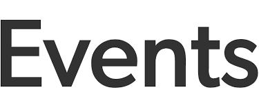 AI and Security Day Event